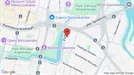Office space for rent, Wrocław, Dolnośląskie, Podwale 76