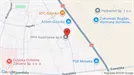 Kontor til leje, Giżycki, Warmińsko-Mazurskie, Przemysłowa 11A