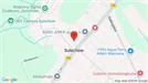 Kontor til leje, Krakowski, Małopolskie, Kocmyrzowska 195