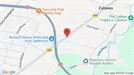 Kontor til leje, Wielicki, Małopolskie, Niepołomska 32