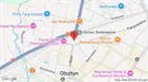 Office space for rent, Olsztyn, Warmińsko-Mazurskie, 1 Maja 7