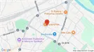 Büro zur Miete, Wrocław, Dolnośląskie, Żeromskiego 57