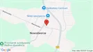 Kantoor te huur, Tarnowski, Małopolskie, Nowodworze 70A