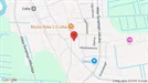 Office space for rent, Lęborski, Pomorskie, Tadeusza Kościuszki 109