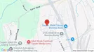 Office space for rent, Bielsko-Biała, Śląskie, Czechowicka 27