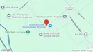 Lokal biurowy Do wynajęcia, Cieszyński, Śląskie, Morcinka 16