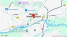 Büro zur Miete, Gorzowski, Lubuskie, Street not specified