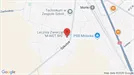 Office space for rent, Moniecki, Podlaskie, Szkolna 30