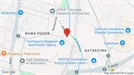Kontor til leje, Sosnowiec, Śląskie, Nowopogońska 1