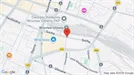 Büro zur Miete, Wrocław, Dolnośląskie, Sucha 1