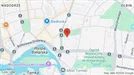 Office space for rent, Wrocław, Dolnośląskie, Na Szańcach 8A