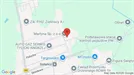 Büro zur Miete, Wągrowiecki, Wielkopolskie, Osada 6a