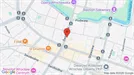 Kontor til leie, Wrocław, Dolnośląskie, Tadeusza Kościuszki 14