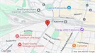 Kontor til leje, Katowice, Śląskie, Mikołowska 9