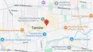 Kontor til leie, Tarnów, Małopolskie, Rynek 1