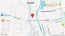 Kantoor te huur, Słupsk, Pomorskie, Mikołaja Kopernika 12