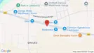 Kantoor te huur, Konin, Wielkopolskie, Jana Pawła II 68