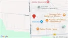 Kontor til leje, Olkuski, Małopolskie, Baczyńskiego 1