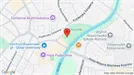 Kontor til leje, Rzeszów, Podkarpackie, Fryderyka Szopena 35C