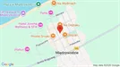 Kontor til leje, Kamieński, Zachodniopomorskie, Kasztanowa 14