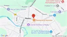 Office space for rent, Łobeski, Zachodniopomorskie, Wojska Polskiego 17