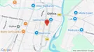Kontor til leje, Gryficki, Zachodniopomorskie, Księdza Stanisława Ruta 96