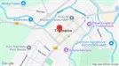 Office space for rent, Gryficki, Zachodniopomorskie, Rynek 17