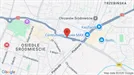 Kontor til leje, Chrzanowski, Małopolskie, Krakowska 28