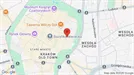 Kantoor te huur, Nowosądecki, Małopolskie, Świętego Krzyża 13