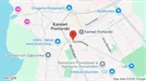 Kontor til leje, Kamieński, Zachodniopomorskie, Dworcowa 1