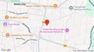 Office space for rent, Wielicki, Małopolskie, Adama Asnyka 20