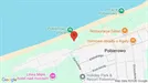 Office space for rent, Gryficki, Zachodniopomorskie, Grunwaldzka 40