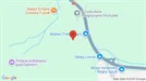 Kantoor te huur, Myślenicki, Małopolskie, Tarnówka 3A