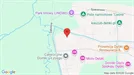 Toimistotila Vuokrattavana, Pucki, Pomorskie, Zakonna 7e