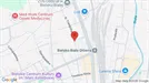 Kontor til leje, Bielsko-Biała, Śląskie, Romualda Traugutta 15