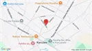 Lokal biurowy Do wynajęcia, Otwocki, Mazowieckie, Ochotników 4