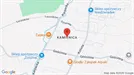 Toimistotila Vuokrattavana, Bielsko-Biała, Śląskie, Generała Leopolda Okulickiego 71