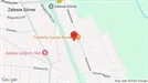 Espacio de oficina En alquiler, Piaseczyński, Mazowieckie, Zaczarowanej Róży 18