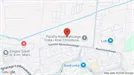 Kontor til leie, Toruń, Kujawsko-Pomorskie, Niesiołowskiego 15