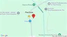 Büro zur Miete, Polkowicki, Dolnośląskie, Droga Wojewódzka 331 98a