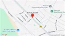 Toimistotila Vuokrattavana, Pucki, Pomorskie, Grunwaldzka 60