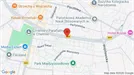 Lokal biurowy Do wynajęcia, Chełm, Lubelskie, Aleja Żołnierzy I Armii Wojska Polskiego 33