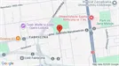 Kontor til leje, Łódź, Łódzkie, Prezydenta Gabriela Narutowicza 7