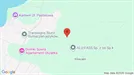 Kontor til leje, Wejherowski, Pomorskie, Jastrzębia 5