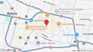 Kontor til leje, Bytom, Śląskie, Rynek 1