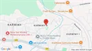 Lokal biurowy Do wynajęcia, Gdynia, Pomorskie, Leopolda Staffa 11