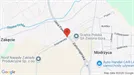 Büro zur Miete, Nowosolski, Lubuskie, Inżynierska 8