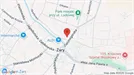 Büro zur Miete, Żarski, Lubuskie, Skarbowa 9
