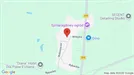 Kontor til leie, Słupsk, Pomorskie, Żytnia 12