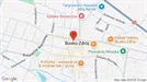 Büro zur Miete, Buski, Świętokrzyskie, Plac Zwycięstwa 2